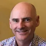 alistair-young.xd3c605d7